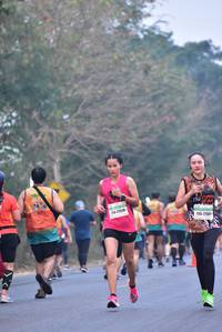BIB: 27501
                            <button type="button" onclick="openModal(10129340)" class="btn btn-primary btn-sm float-right btn-popup" data-toggle="modal" data-target=".modal-high-quality">
                        <i class="fas fa-shopping-cart"></i> Add to Cart
                    </button>
                                            <button type="button" onclick="isThisMe(10129340, true)" class="btn btn-success btn-sm float-right btn-popup btn-isme hidden" data-toggle="tooltip" data-placement="bottom" title="นี่คือรูปของคุณใช่ไหม คลิกที่นี่เพื่อเอาเข้าอัลบั้ม">
                        <i class="fas fa-plus"></i> Add to album
                    </button>
                    <button type="button" onclick="isThisMe(10129340, false)" class="btn btn-warning btn-sm float-right btn-popup btn-isnotme hidden">
                        <i class="fas fa-ban"></i> Remove from album
                    </button>
